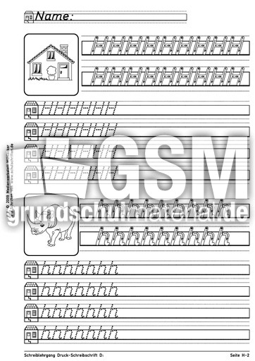 Schreiblehrgang D H-2.pdf